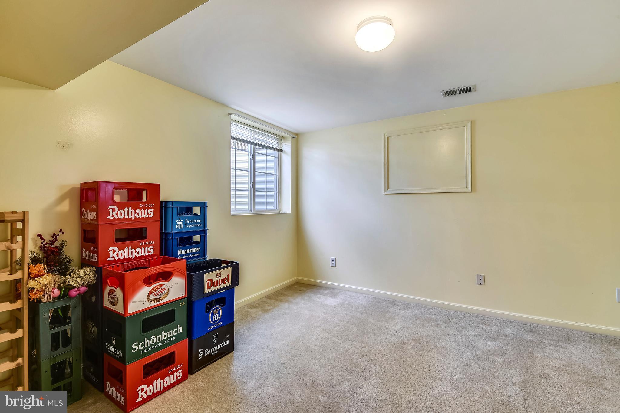 18 Sheridan Road Arnold, MD 21012 - Photo 44 of 65 Bedroom 5 - LL