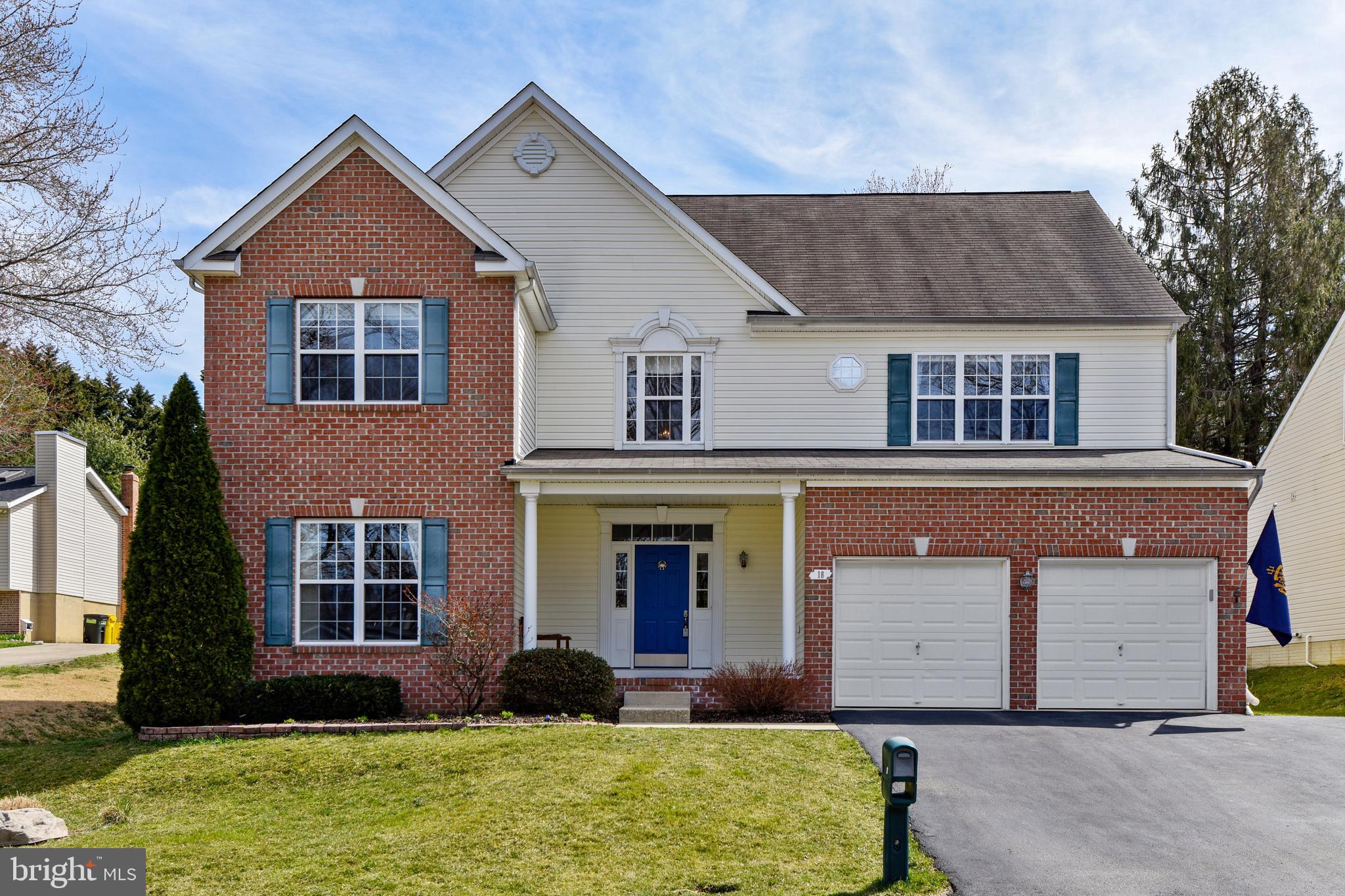 18 Sheridan Road Arnold, MD 21012 - Photo 47 of 65 Gallery Image 47