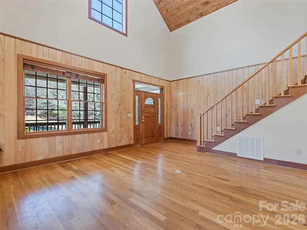 $699,900 | 184 Silent Forest Drive, Canton, NC 28716