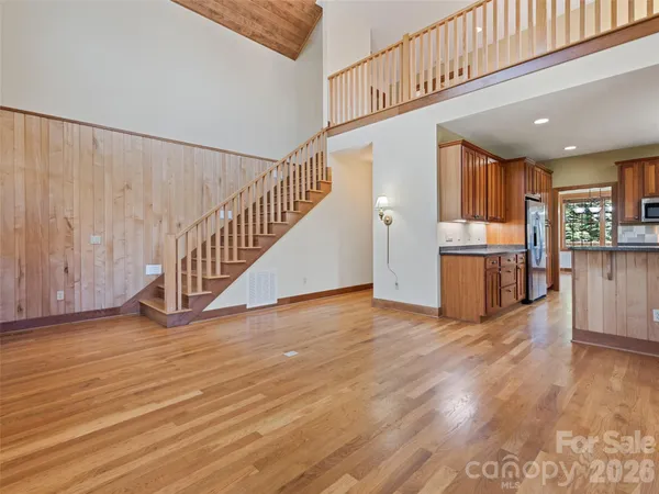 $699,900 | 184 Silent Forest Drive, Canton, NC 28716