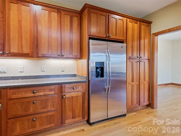 $699,900 | 184 Silent Forest Drive, Canton, NC 28716