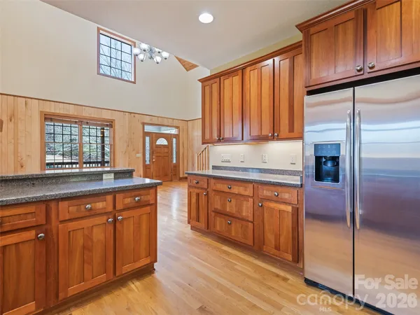 $699,900 | 184 Silent Forest Drive, Canton, NC 28716