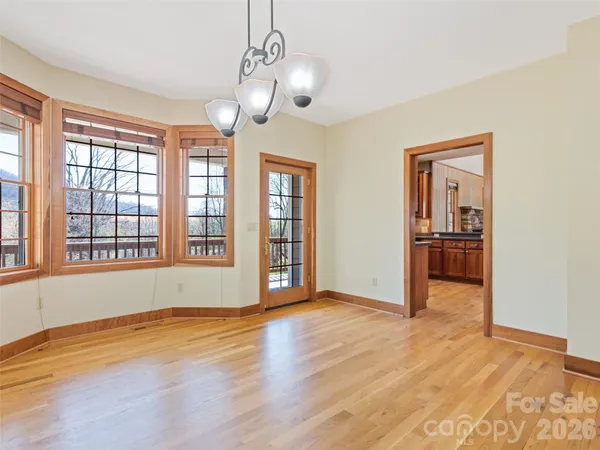 $699,900 | 184 Silent Forest Drive, Canton, NC 28716