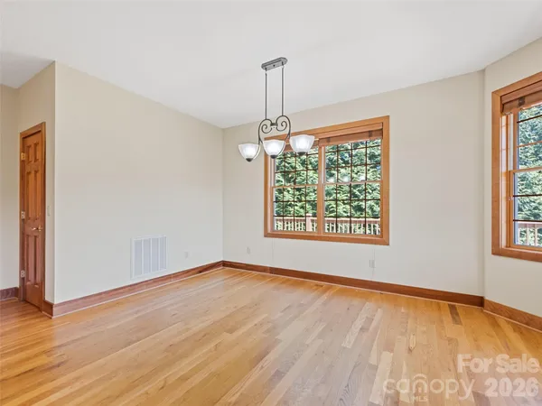 $699,900 | 184 Silent Forest Drive, Canton, NC 28716