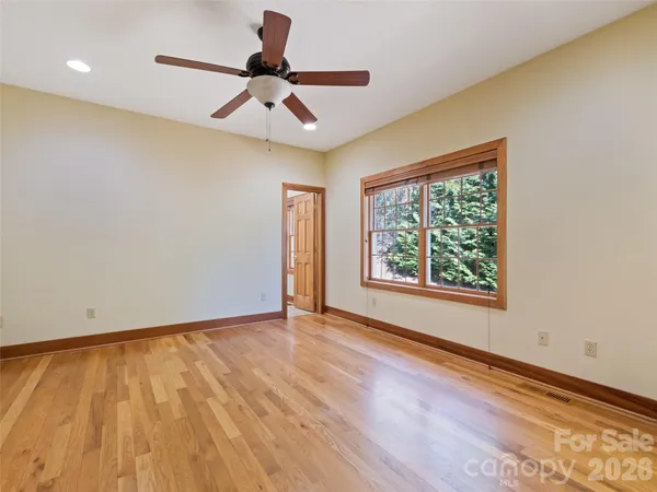 $699,900 | 184 Silent Forest Drive, Canton, NC 28716