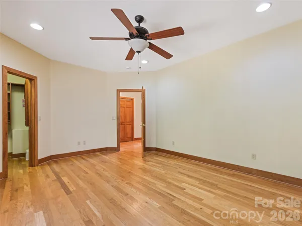 $699,900 | 184 Silent Forest Drive, Canton, NC 28716