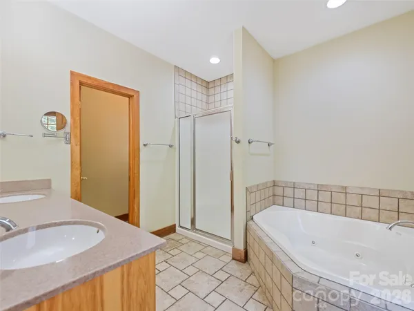 $699,900 | 184 Silent Forest Drive, Canton, NC 28716