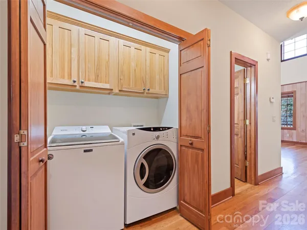 $699,900 | 184 Silent Forest Drive, Canton, NC 28716