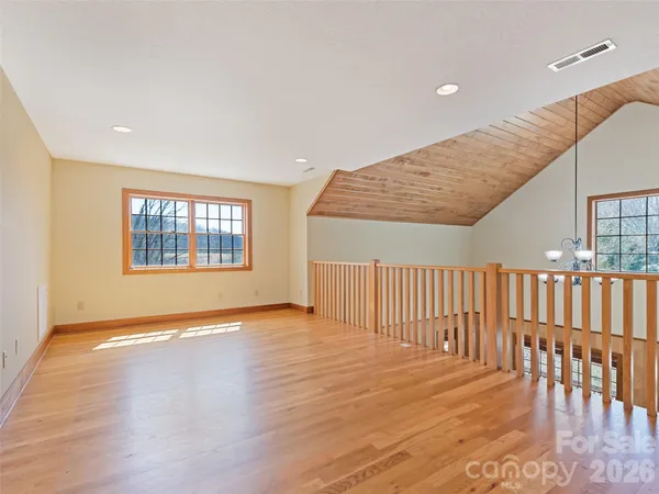 $699,900 | 184 Silent Forest Drive, Canton, NC 28716