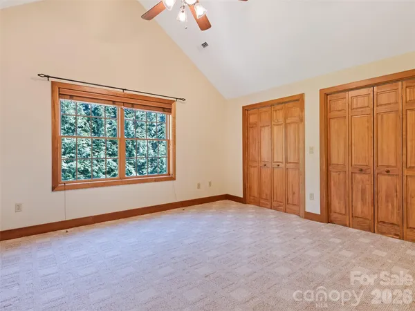 $699,900 | 184 Silent Forest Drive, Canton, NC 28716