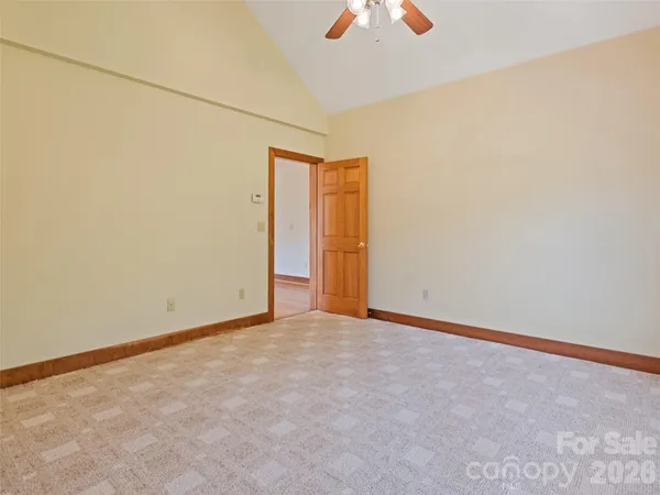$699,900 | 184 Silent Forest Drive, Canton, NC 28716