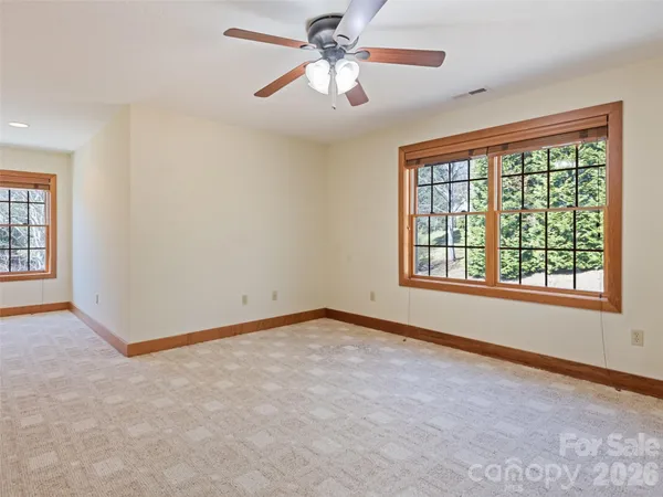 $699,900 | 184 Silent Forest Drive, Canton, NC 28716