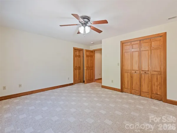 $699,900 | 184 Silent Forest Drive, Canton, NC 28716