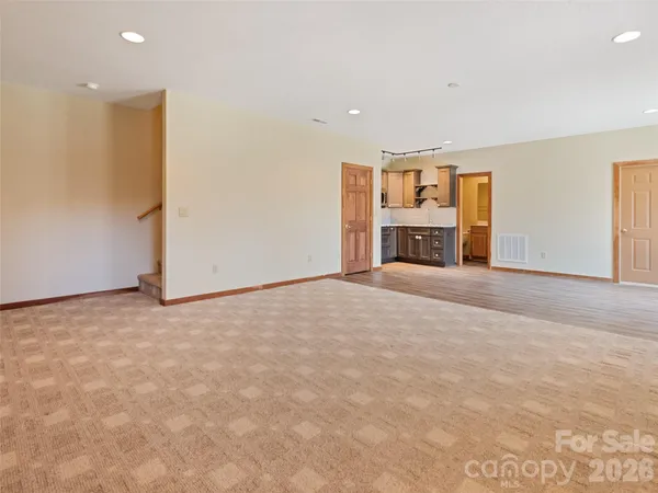$699,900 | 184 Silent Forest Drive, Canton, NC 28716