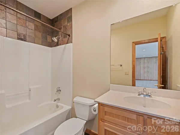 $699,900 | 184 Silent Forest Drive, Canton, NC 28716