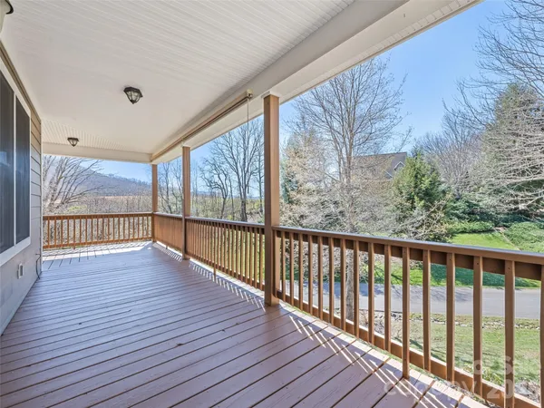 $699,900 | 184 Silent Forest Drive, Canton, NC 28716