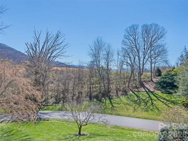 $699,900 | 184 Silent Forest Drive, Canton, NC 28716