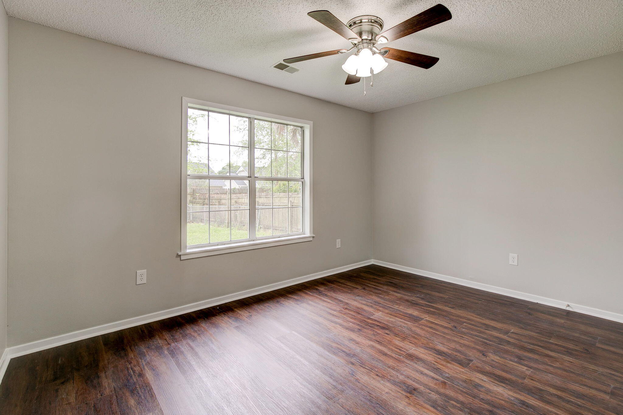 131 Two Hitch Road Goose Creek, SC 29445 - Photo 17 of 36 17-web-or-mls-131 Two Hitch-213