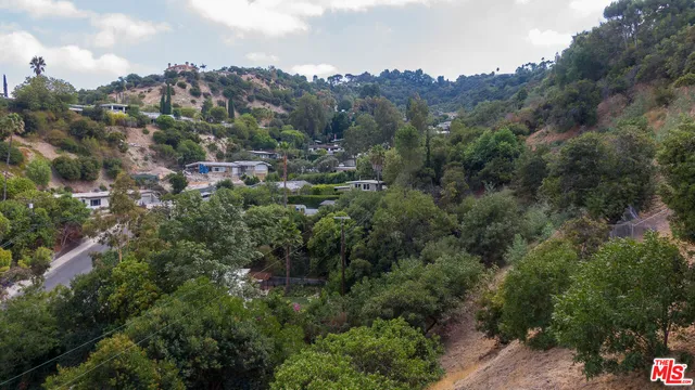 $140,000 | 3923 Deer Avenue, Sherman Oaks, CA 91423