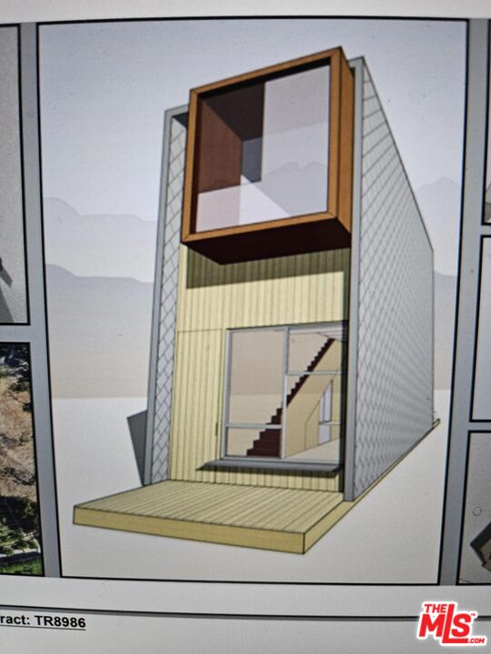 3923 Deer Avenue Sherman Oaks, CA 91423 - Photo 2 of 16