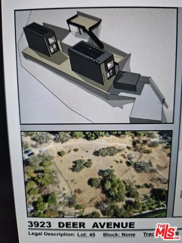 a view of barbeque area