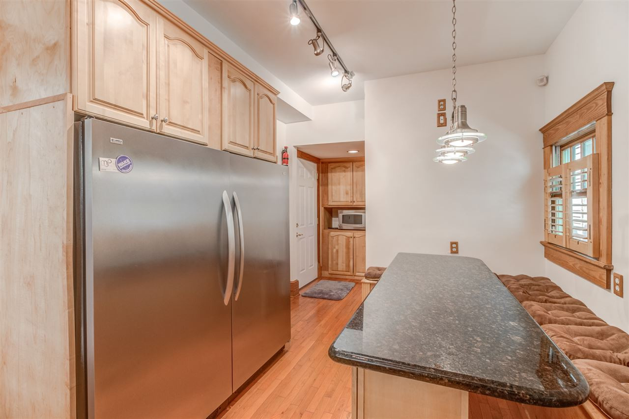 401 East Edenton Street Raleigh, NC 27601 - Photo 13 of 27 Photo 13