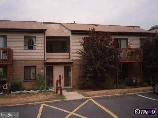 3317 Township Line Road Chester, PA 19013 - Photo 1 of 1 Gallery Image 1