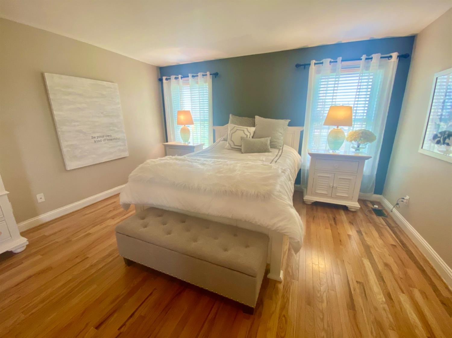 674 Kings Ridge Road Danville, KY 40422 - Photo 26 of 62 Photo 27