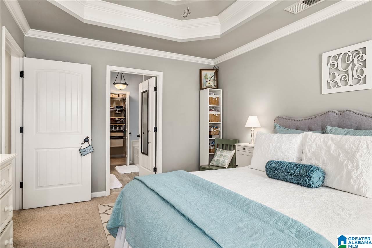 2529 Ridgemont Drive Birmingham, AL 35244 - Photo 15 of 25