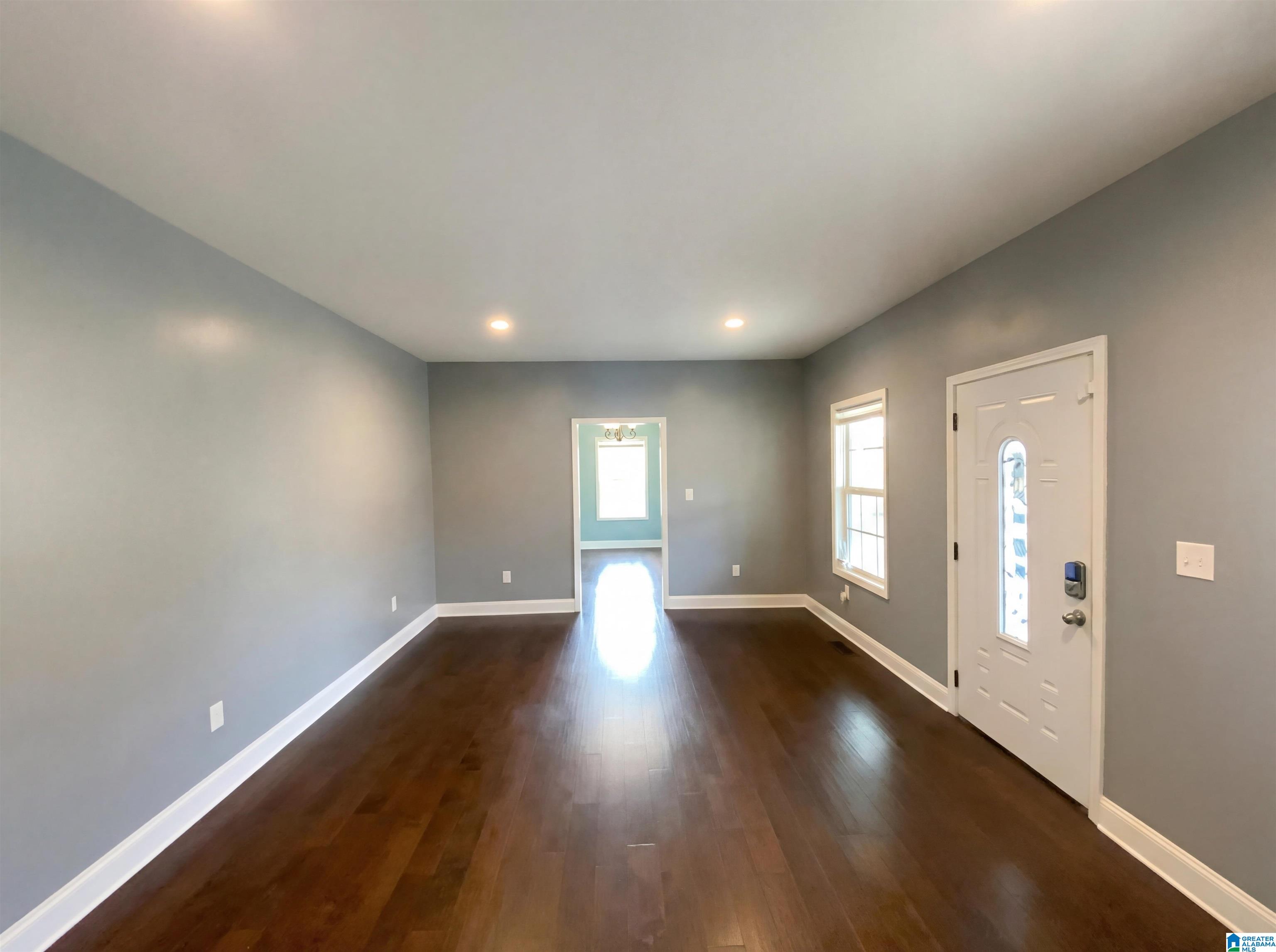 1009 Chalkville School Road Birmingham, AL 35215 - Photo 6 of 21
