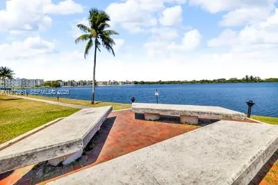 $3,590 | 15533 North Miami Lakeway, Unit 15533, Miami Lakes, FL 33014