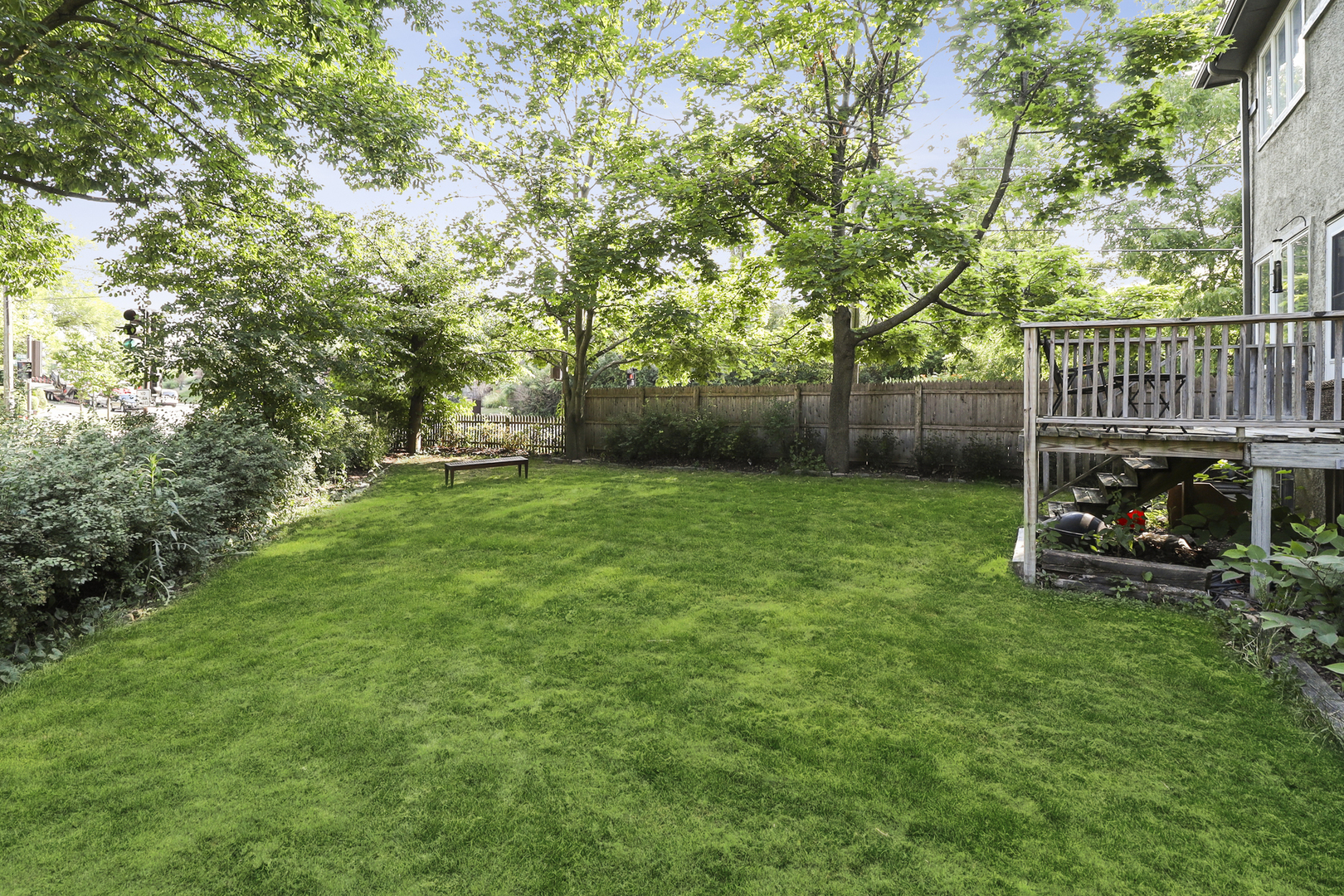 1038 Griffith Road Lake Forest, IL 60045 - Photo 14 of 17