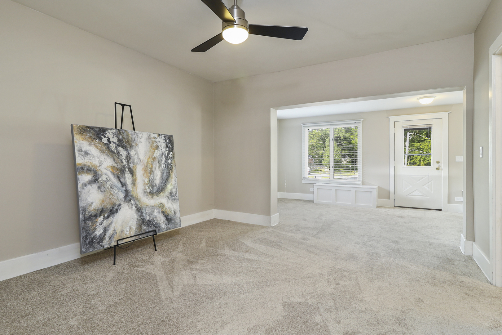 1038 Griffith Road Lake Forest, IL 60045 - Photo 3 of 17
