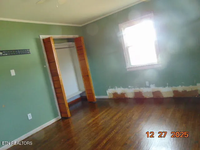 $206,000 | 1051 Meek Street, Madisonville, TN 37354