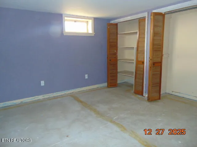 $206,000 | 1051 Meek Street, Madisonville, TN 37354