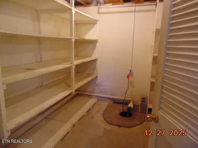 $206,000 | 1051 Meek Street, Madisonville, TN 37354