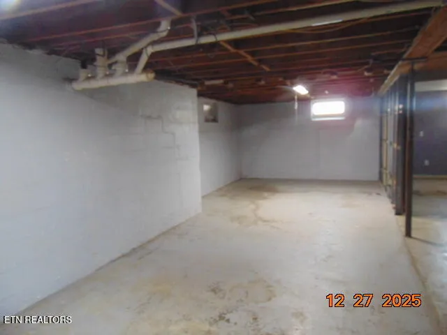 $206,000 | 1051 Meek Street, Madisonville, TN 37354