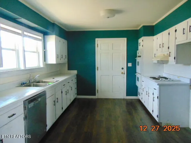 $206,000 | 1051 Meek Street, Madisonville, TN 37354