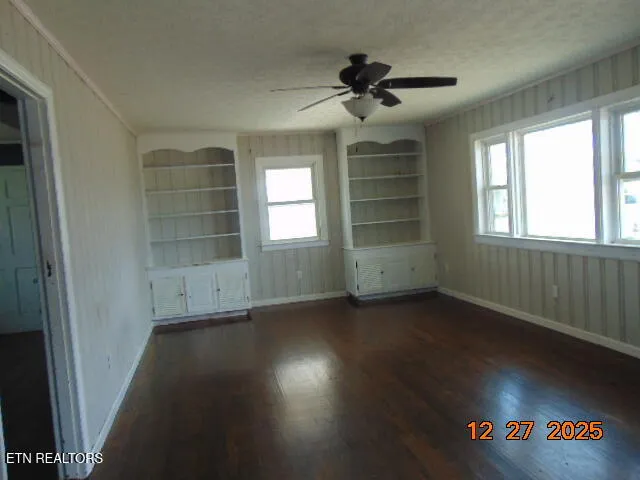 $206,000 | 1051 Meek Street, Madisonville, TN 37354