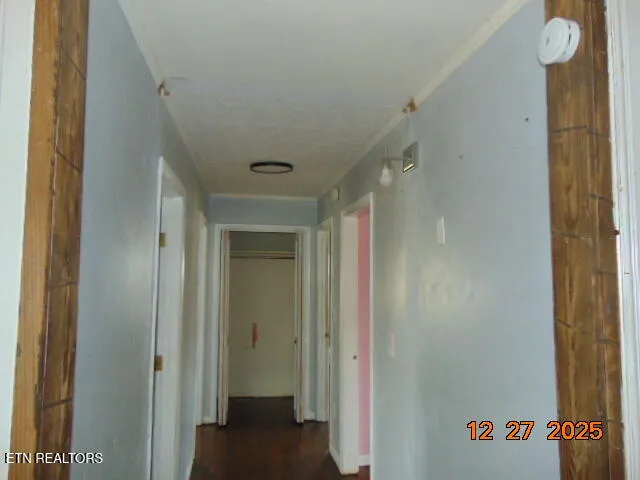 $206,000 | 1051 Meek Street, Madisonville, TN 37354