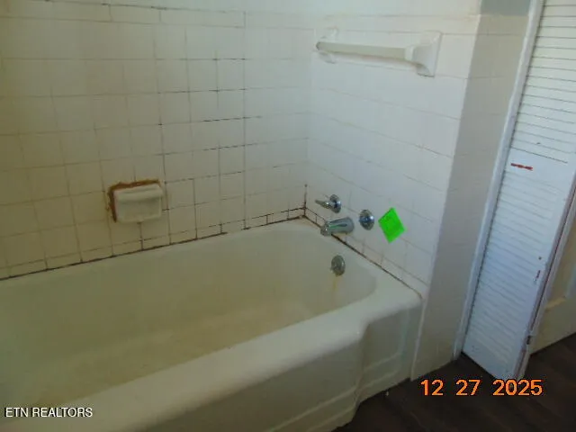 $206,000 | 1051 Meek Street, Madisonville, TN 37354