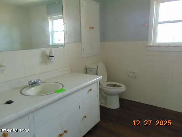 $206,000 | 1051 Meek Street, Madisonville, TN 37354