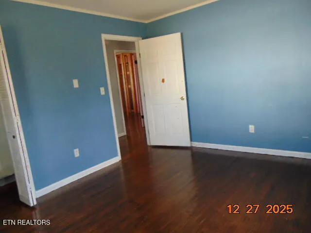 $206,000 | 1051 Meek Street, Madisonville, TN 37354