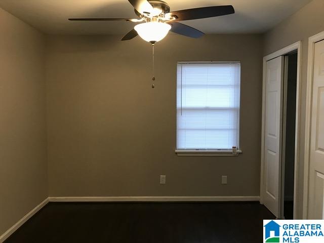 3319 Crescent Drive Bessemer, AL 35023 - Photo 13 of 19