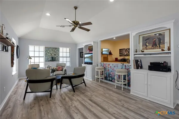 $375,000 | 2101 Chisholm Trail, Salado, TX 76571