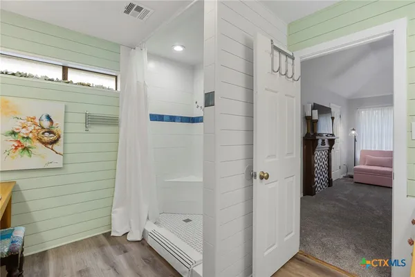 $375,000 | 2101 Chisholm Trail, Salado, TX 76571