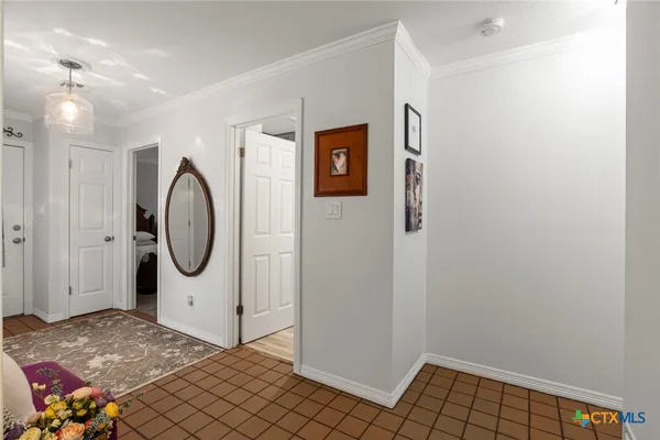 $375,000 | 2101 Chisholm Trail, Salado, TX 76571