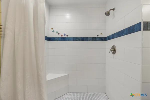 $375,000 | 2101 Chisholm Trail, Salado, TX 76571