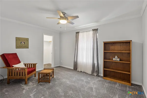 $375,000 | 2101 Chisholm Trail, Salado, TX 76571