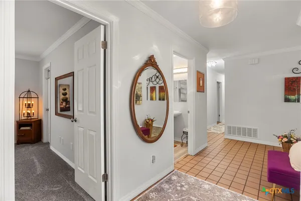 $375,000 | 2101 Chisholm Trail, Salado, TX 76571